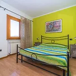 Appartamento Da 6 A 8 Persone Capoliveri (Isola d'Elba)