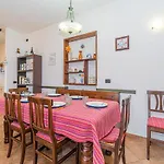 Appartamento Da 6 A 8 Persone