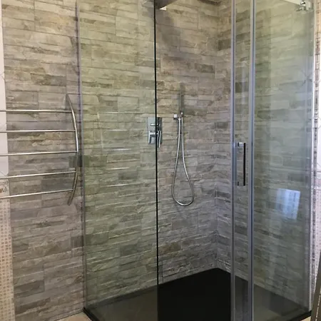Apartment Da 6 A 8 Persone Capoliveri (Isola d'Elba)