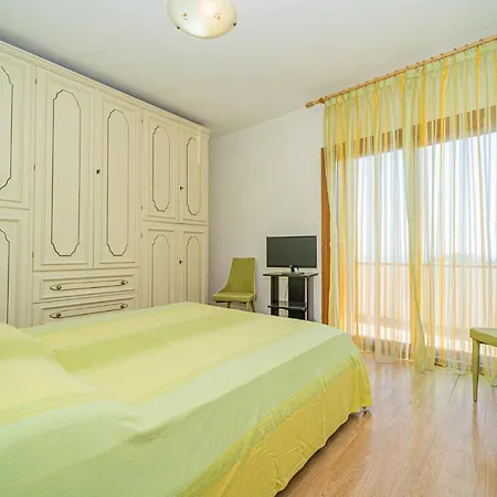 Da 6 A 8 Persone Apartment Capoliveri (Isola d'Elba)