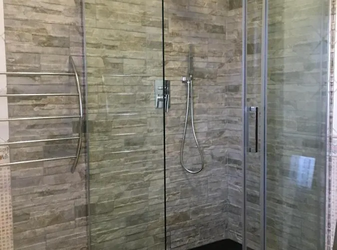 Apartmán Da 6 A 8 Persone Capoliveri (Isola d'Elba)