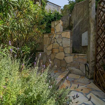 Da 6 A 8 Persone Διαμέρισμα